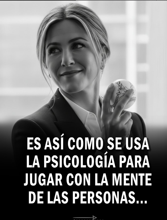 el_buho86742's tweet photo. 9 Duras verdades de Psicología  y vida

Nuestro comportamiento es el resultado de cómo pensamos y sentimos.

¿Sabías que podemos entrenarnos para reconocer y defendernos de los abusos?

Aprender a establecer límites, identificar conductas tóxicas y proteger nuestra salud emocional es una habilidad que puede desarrollarse.

HILO