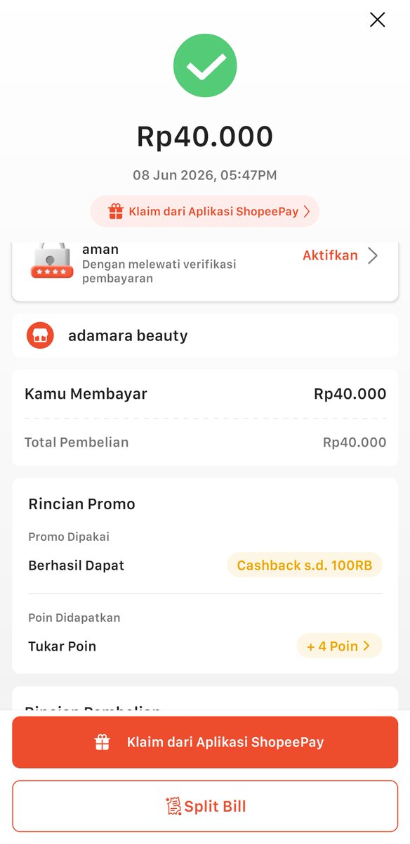 aravver's tweet photo. help guys aku sepertinya kena tipu.. mana lumayan lagi bangke :( tiba tiba unsent chat terus profil wa nya ilang, twitternya tiba tiba gembokan waduch :( 
#zonauang https://t.co/TavWUr7lGN