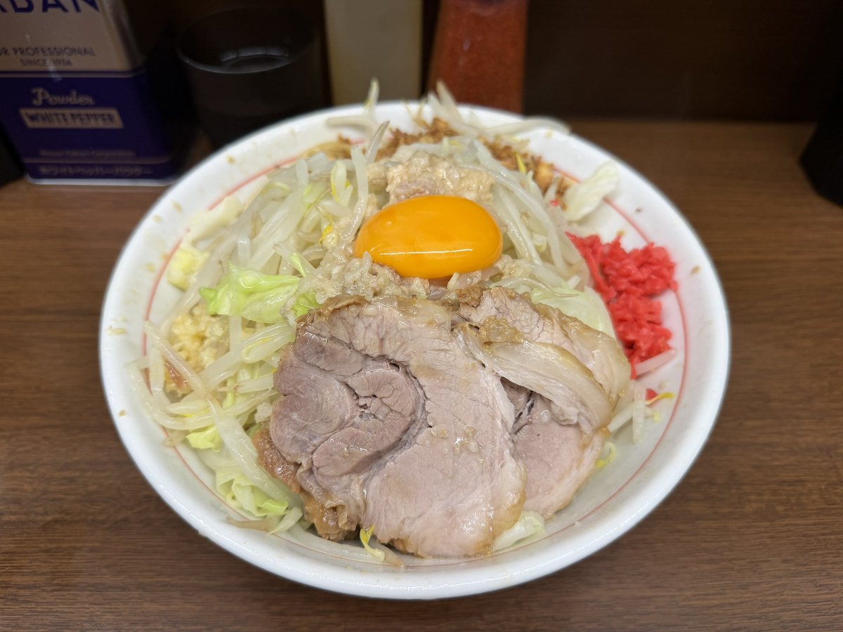 _moon_rsk's tweet photo. くっ…
満腹のため今日はノーロペ https://t.co/G2GRYfgCGb