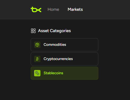 xx_MrHIM_xx's tweet photo. tx:native stablecoins (DAI, USDT, USDC). Fallback in the code below indicates that the default color is blue, which may indicate that the native stablecoin is USDC. Let's see if I'm right at launch ... https://t.co/7aSUOAA5NS