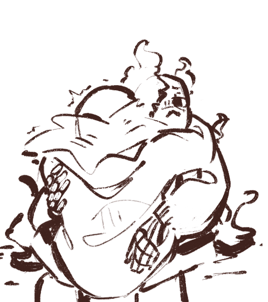 cryingwaffels's tweet photo. 8/10 https://t.co/XFYCvvCN45