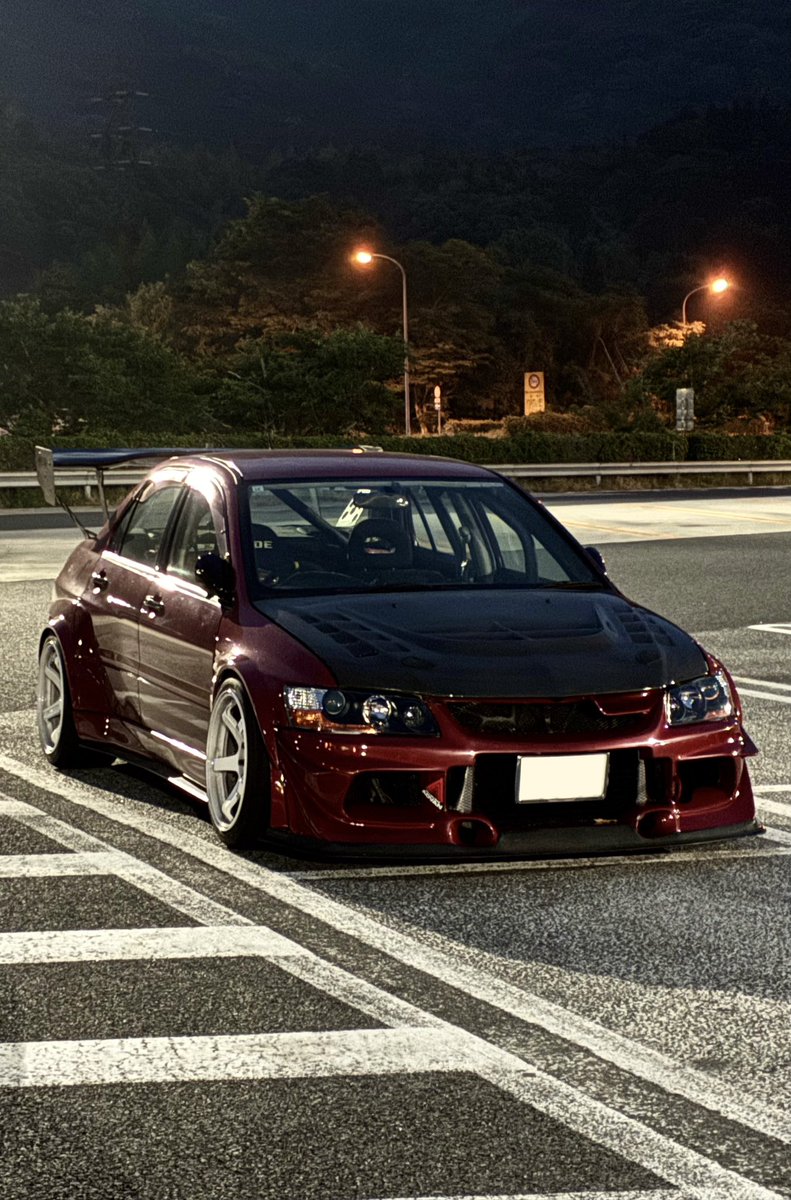 SDRGVJ21's tweet photo. No.46 三菱 ミニカー運搬車 https://t.co/G3YL6OwhRr