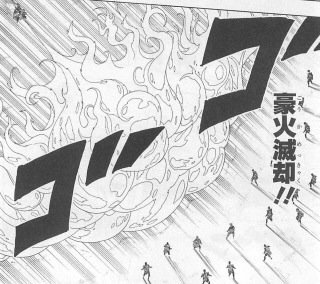 7_marvel1's tweet photo. 9月いとこの晴れ姿は見たいけど、地元に帰りたくなさすぎて滅越えて、火遁・業火滅却 https://t.co/lu4JUpzfFy