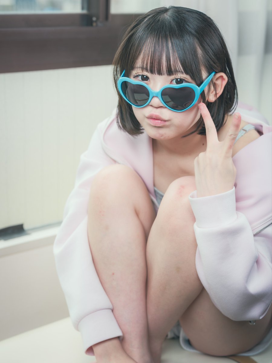 noriumz's tweet photo. ✌️
model: 山口小雪希 （@Koyu_221） https://t.co/pcVAw5oh26