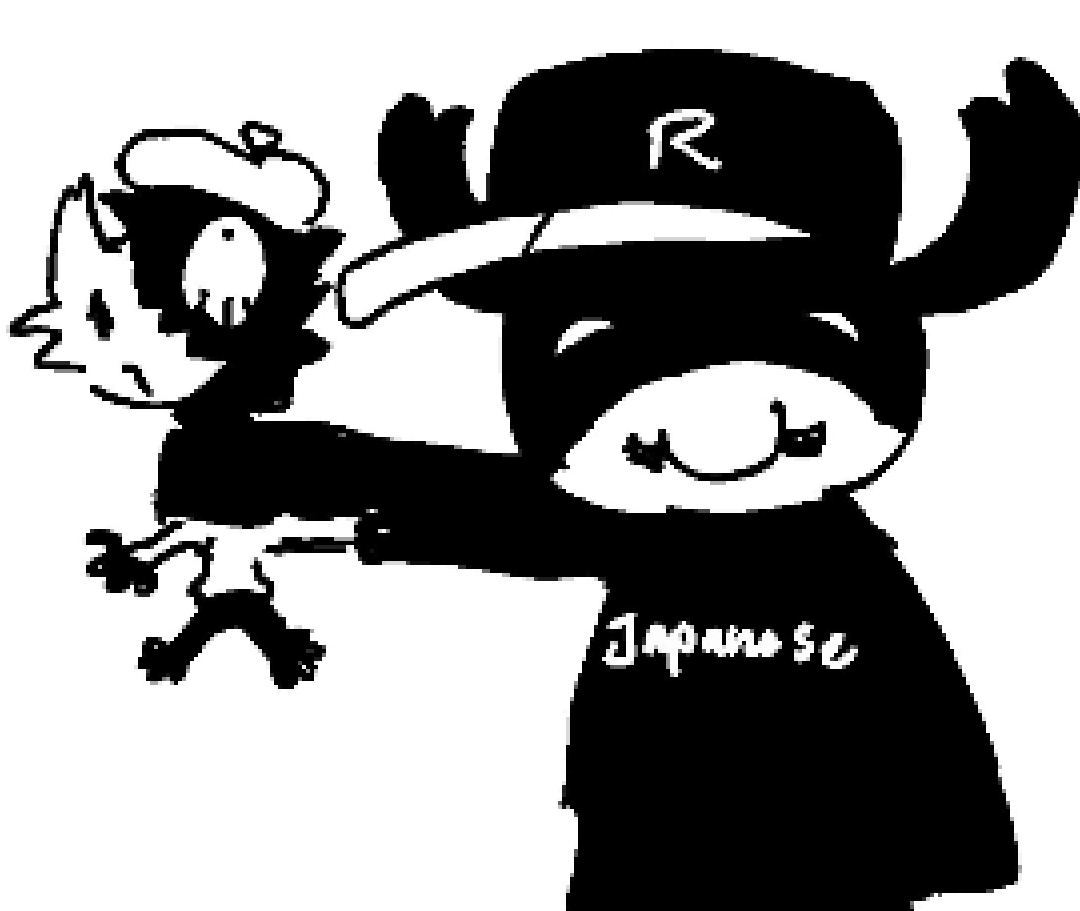 snoozerbutton's tweet photo. congrats pest we love u

#regretevator https://t.co/12VhffoHiT
