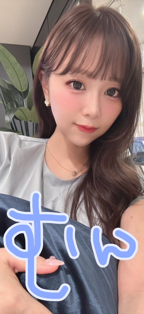 ゆ）6月最初の生配信❣️ よろしくお願い致します❣️❣️❣️ #muuun