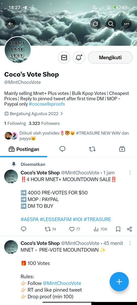 miell kinda ia tweet media