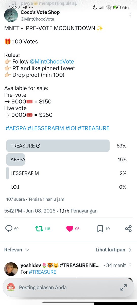 miell kinda ia tweet media