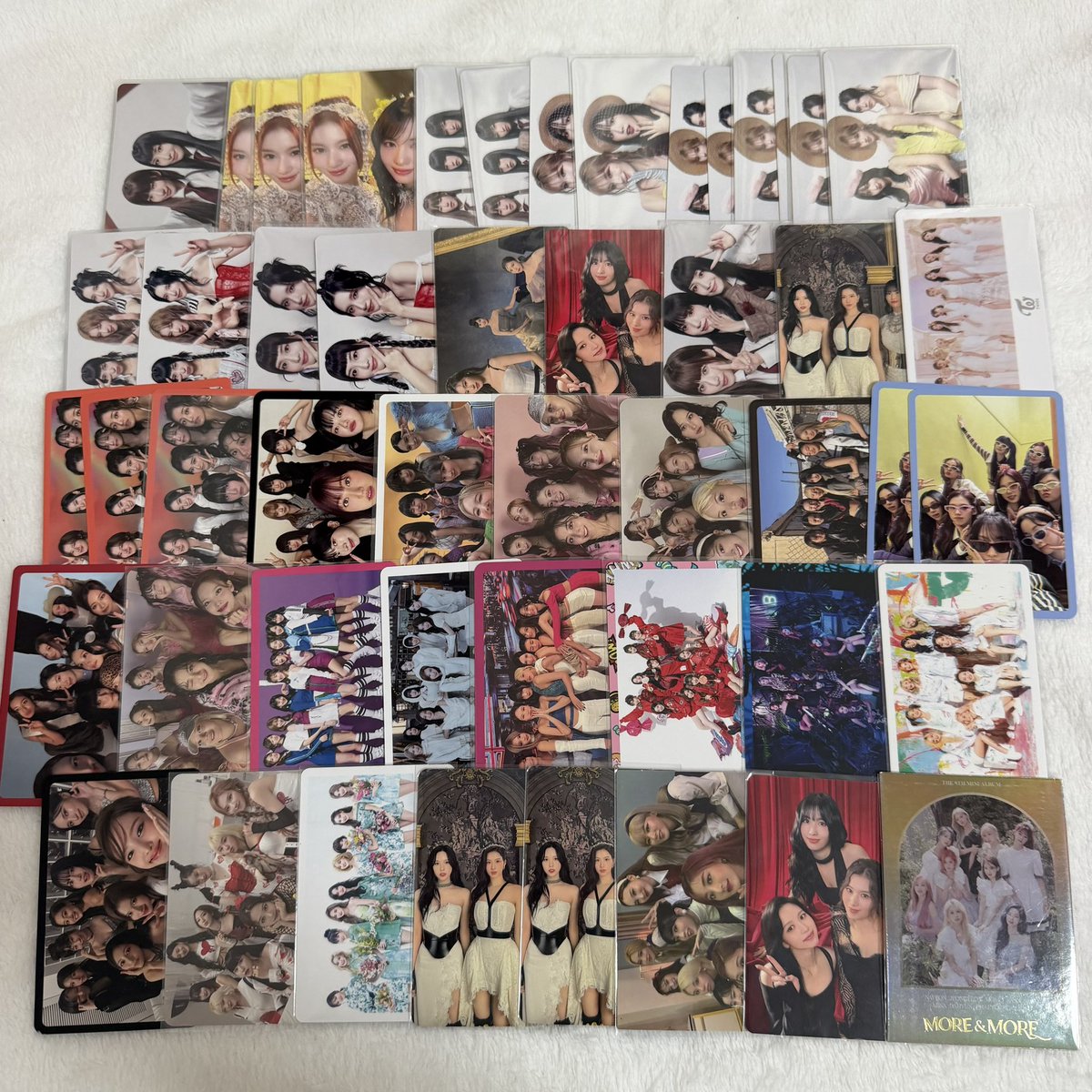 vmnb22's tweet photo. https://t.co/jglUEhRFOb