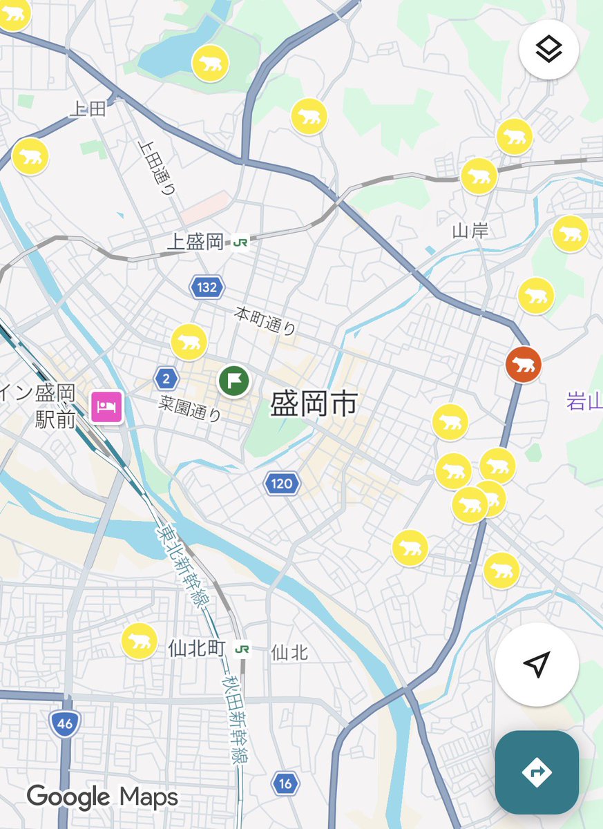 __task's tweet photo. @mpd0429 栃木もようやく名実共に南東北の仲間入りですね https://t.co/EtMqfvlVSW