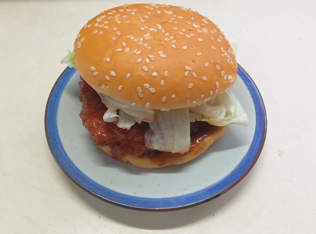 投稿メディア