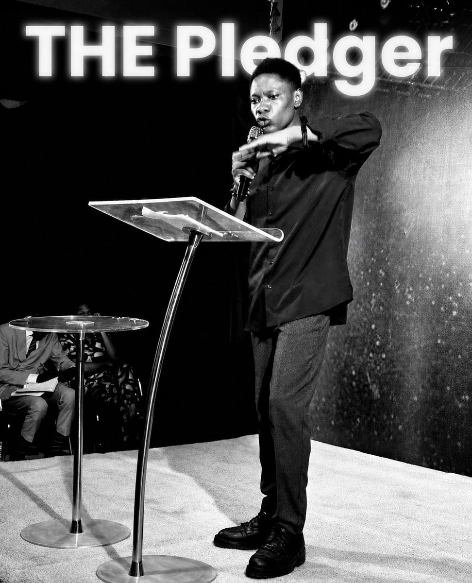 realthepledger's tweet photo. But we all with faces beholding as in a glass the image of glory, we are changed into the same image from glory to glory
#Pledger #Christ https://t.co/vw9GIWB0yq