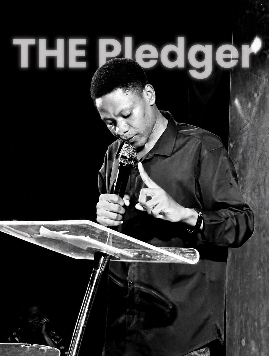 realthepledger's tweet photo. But we all with faces beholding as in a glass the image of glory, we are changed into the same image from glory to glory
#Pledger #Christ https://t.co/vw9GIWB0yq