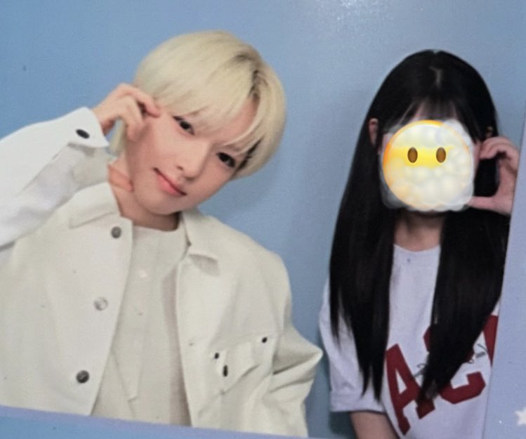 봇치 tweet media