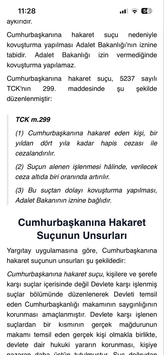 yusufhalacoglu's tweet photo. Tutturmuşsunuz 5816 kalksın diye. Tamam 5816’yı kaldıralım, ama Cumhurbaşkanlığını koruma kanunu 299’da kaldıralım. Var mısınız? 5816’da ne yazıyor biliyor musun? Hiç okudunuz mu? 299 ile aynı. 5816’da tarihi gerçekleri yasaklayan bir ibare yok. Varsa elinde Atatürk’le ilgili bir belge ver ben yayınlayacağım. Söz.