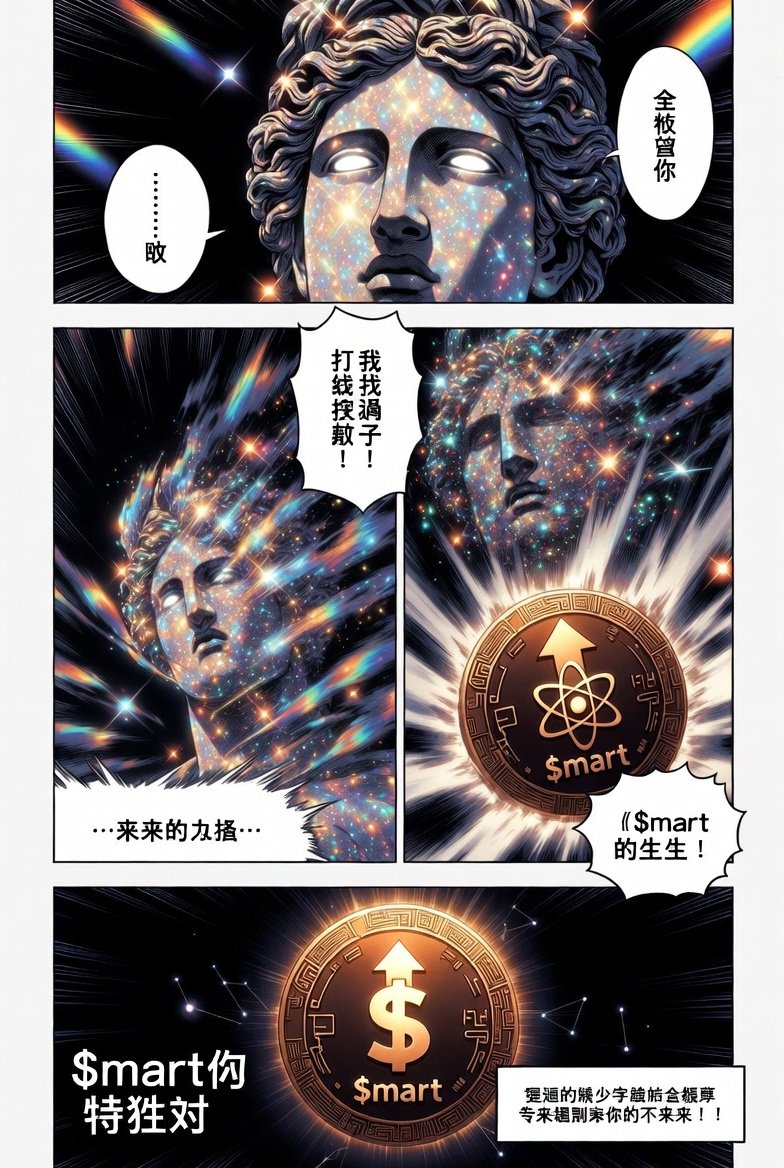 Dynamicscomics's tweet photo. 脳トレ https://t.co/AB8FnO2BrL