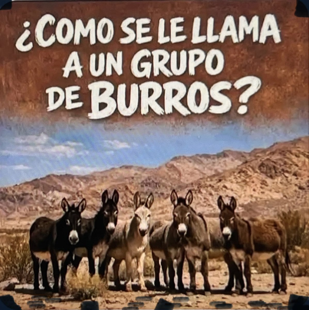 Ramon Rodriguez tweet media