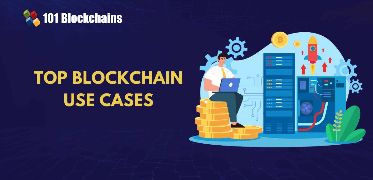101Blockchains's tweet photo. Blockchain is transforming industries beyond crypto. 🚀 

Discover 5 real-world blockchain use cases driving transparency, security, and innovation across the globe. 🌍

👉 https://t.co/uSuWY5GYna

#Blockchain #Web3 #Innovation https://t.co/ZCyCRIXTjK