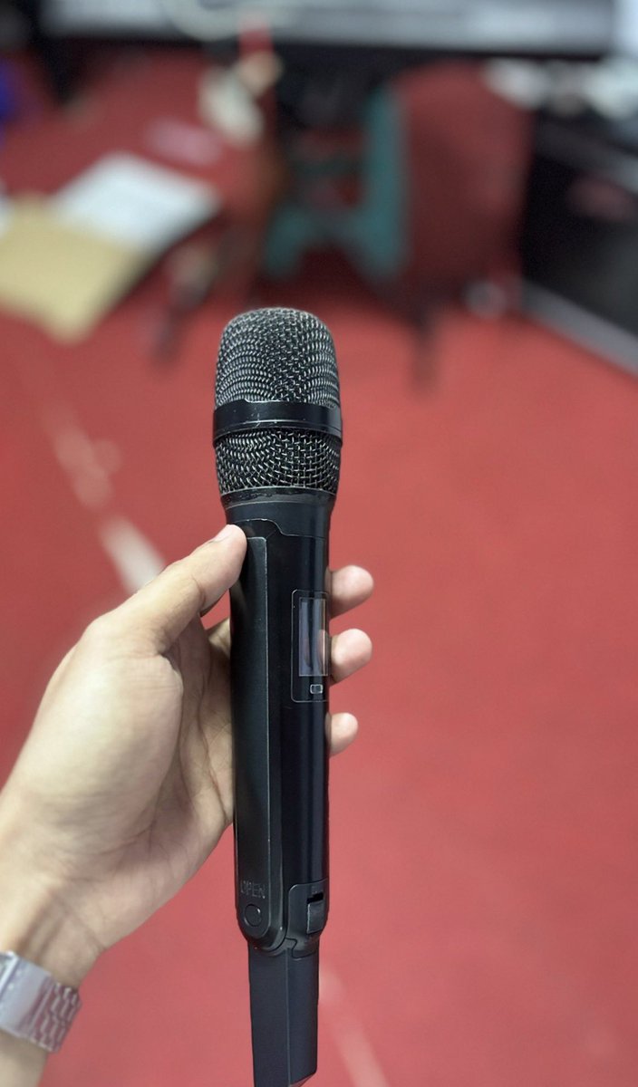 DFRRTNME's tweet photo. Latihan ke2🤟🏻 https://t.co/LDWDf7YxzI