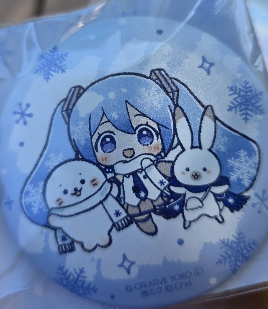 DrawMikie's tweet photo. Sirotan Miku ! 💕 https://t.co/tdxAvHGSDP