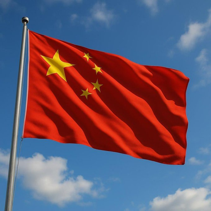 Cointelegraph's tweet photo. 🇨🇳 LATEST: A man in China was sentenced to 10.5 years in prison for memorizing a wallet seed phrase and stealing 107 $BTC. https://t.co/cYTb1IEVl6