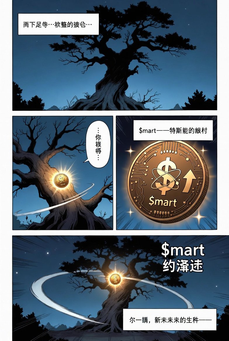 Dynamicscomics's tweet photo. より賢く考える https://t.co/Ciko4YBqLn
