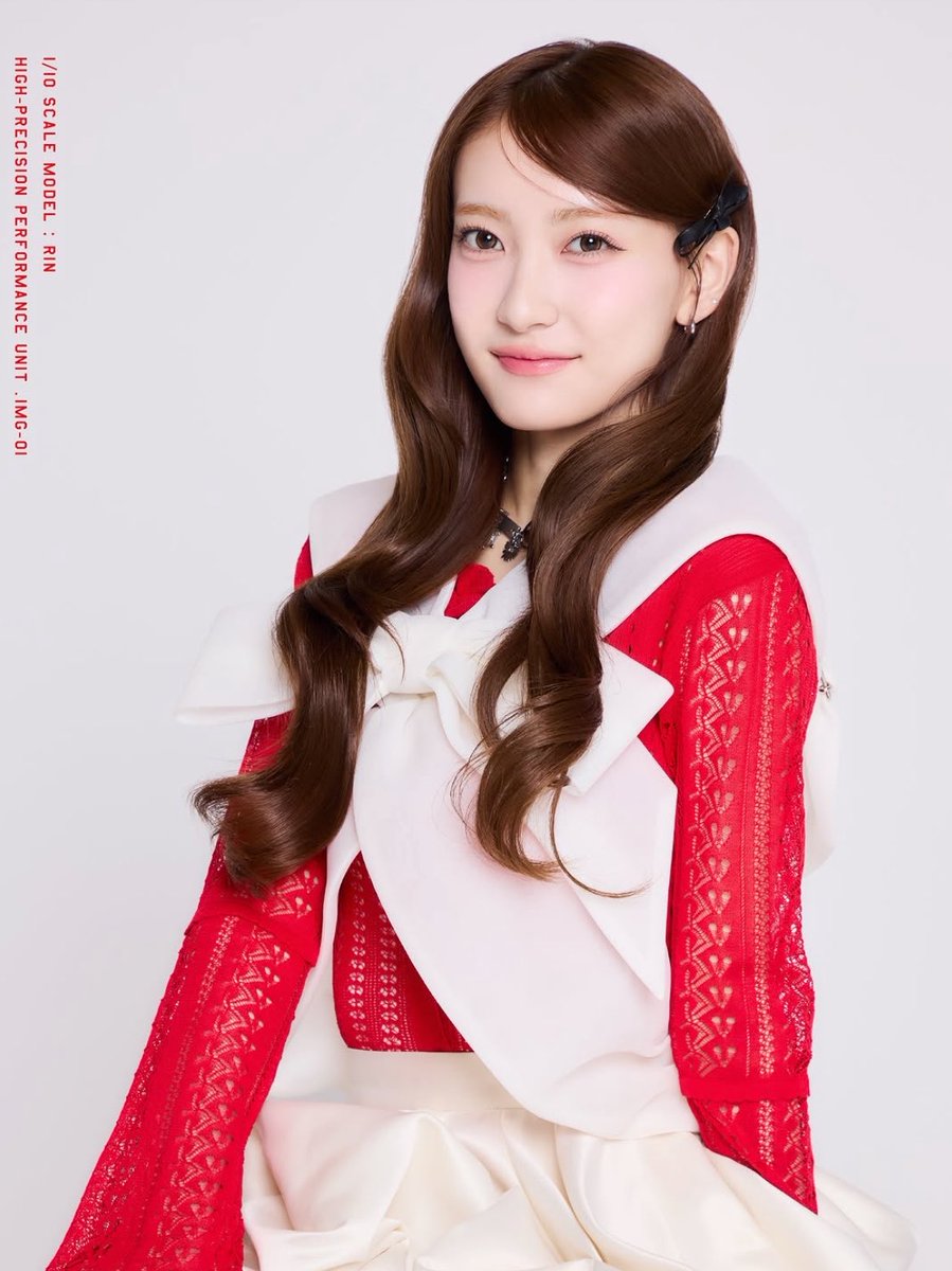isana_coron's tweet photo. 私こういう凛ちゃんにまじで弱くてえええええ😭（いつも全部に弱いよ） https://t.co/L0n72Yq7WK