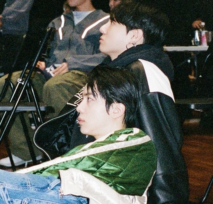 seokjinmylabsss's tweet photo. 🥺🥺🥺 https://t.co/unD9suwM0N