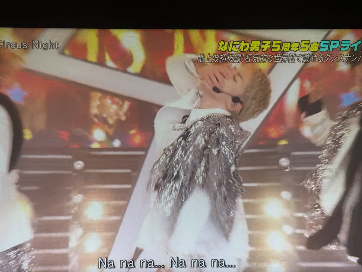 nananahellooo's tweet photo. 私のことを一生懸命呼んでいる男の子たち https://t.co/rilWw6fUuW