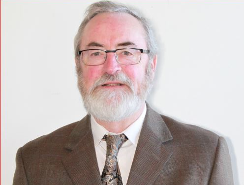 DesSullivan3 tweet picture