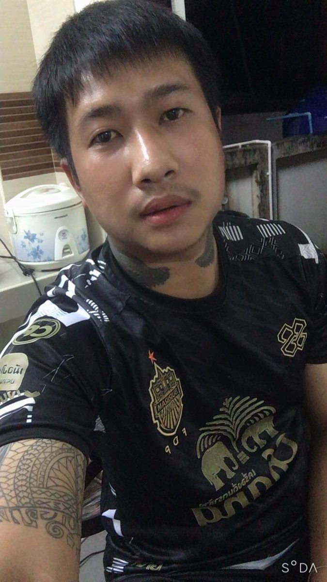 wat (@watza1995) / Posts / X