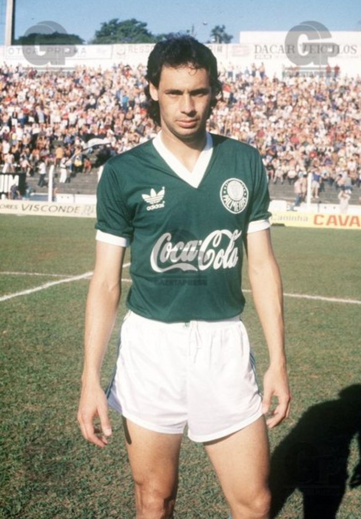 Palmeiras_ARG's tweet photo. 💚🙌 https://t.co/uEnE43Ajjd