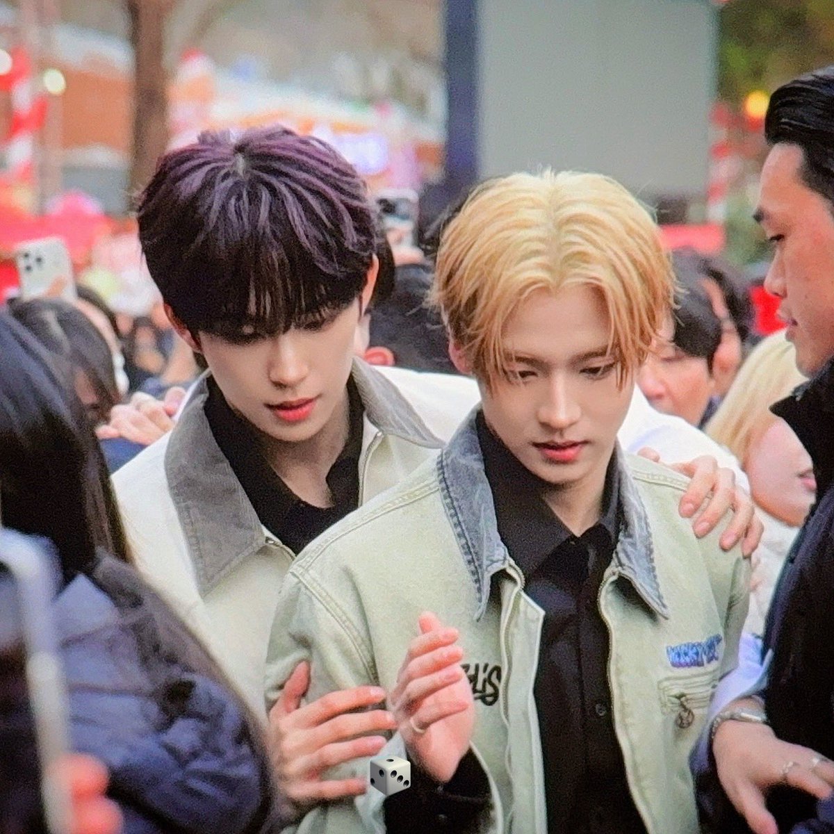 n0w1w0n's tweet photo. 왜 내가 사실적시만 해도 적폐캐해라고 지탄받게 만들엇습니까 https://t.co/B1NC2RcC7Z