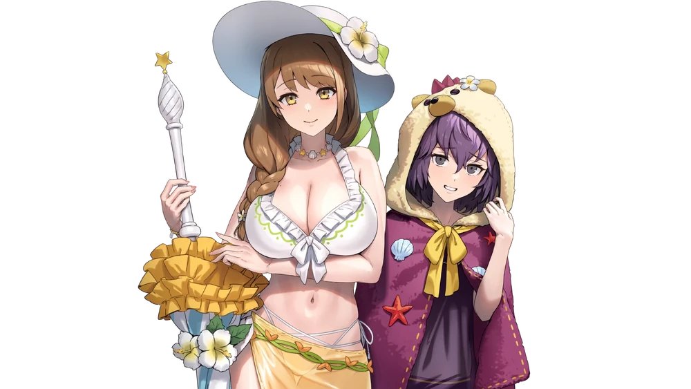 FECharaterDay's tweet photo. The Fire Emblem Character Of The Day is Goldmary #Goldmary #FE #FireEmblem #Nintendo https://t.co/Q9jKYStZZ8