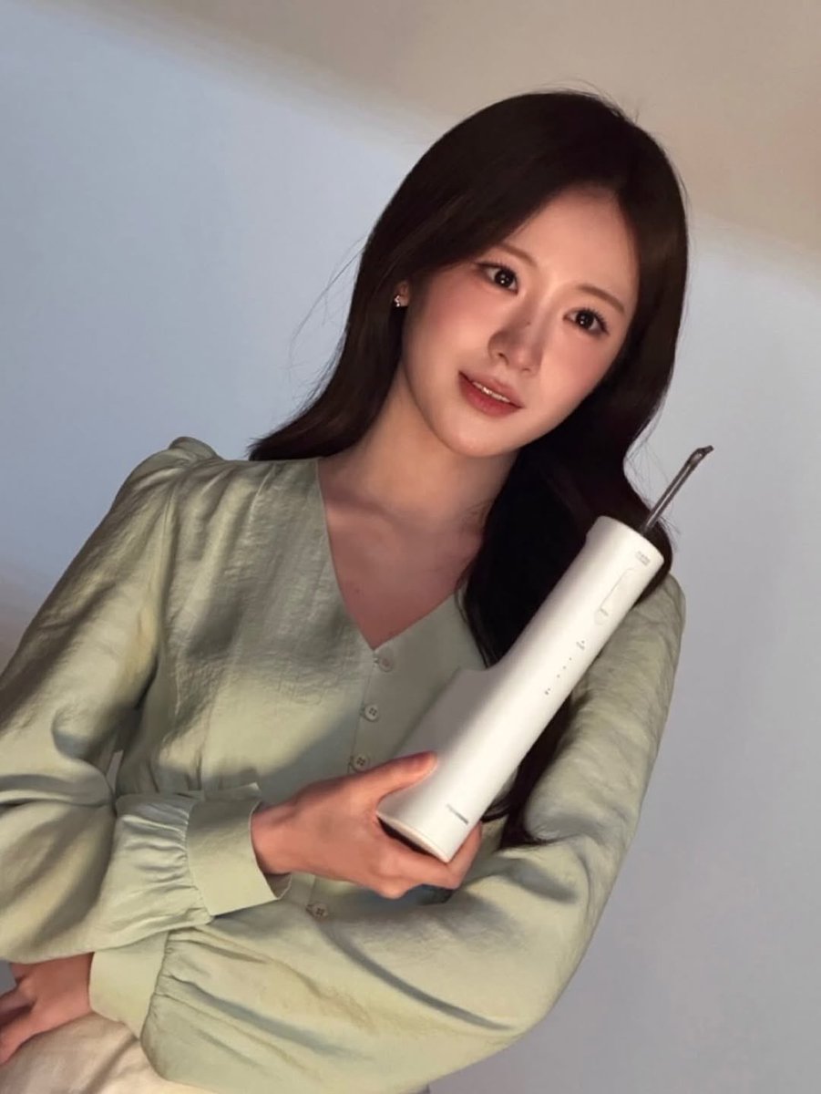 clwooud's tweet photo. 260608 #우연 인스타그램

파나파나 💙 https://t.co/QKhVww8PMh