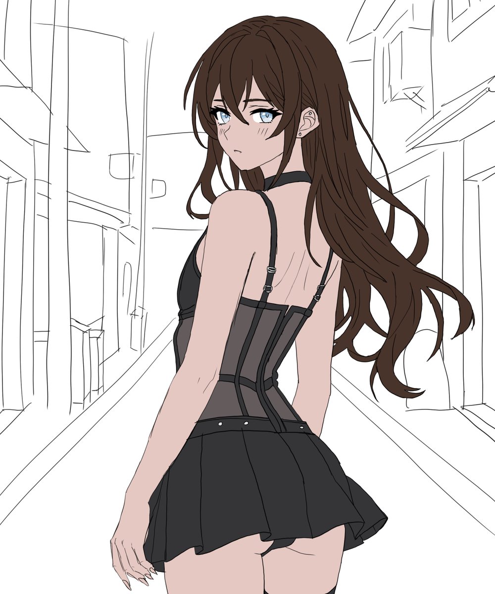 _P973 tweet picture