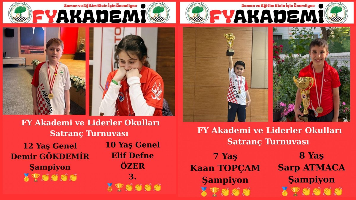 FyakademiC's tweet photo. https://t.co/bJKVl0tDxi