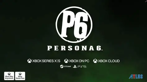 Yobrando_'s tweet photo. L'écart entre la sortie des teasers et des jeux Persona
Persona 3🌙⚰️🔫
- Teaser : 2005
- Sortie : 2006
Persona 4📺🟡🔍
- Teaser : 2008
- Sortie : 2008
Persona 5 🎭🔥🖤
- Teaser : 2013
- Sortie : 2016
Persona 6 ???
- Teaser : 2026
- Sortie : ? https://t.co/FqzazonAL8