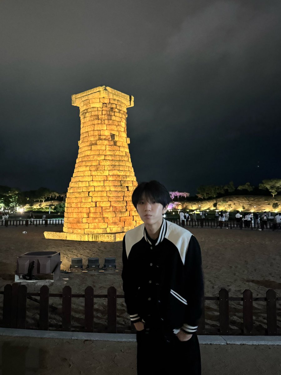 isleoftools's tweet photo. 아 눈물
ㅈㅉ 인증 가능 https://t.co/EBG6WiHdOv