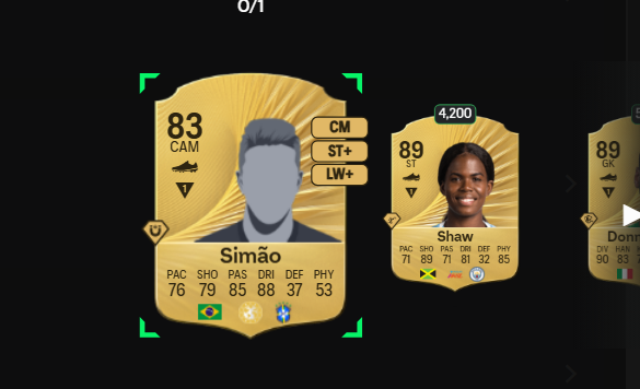 DetectiveFUT tweet media
