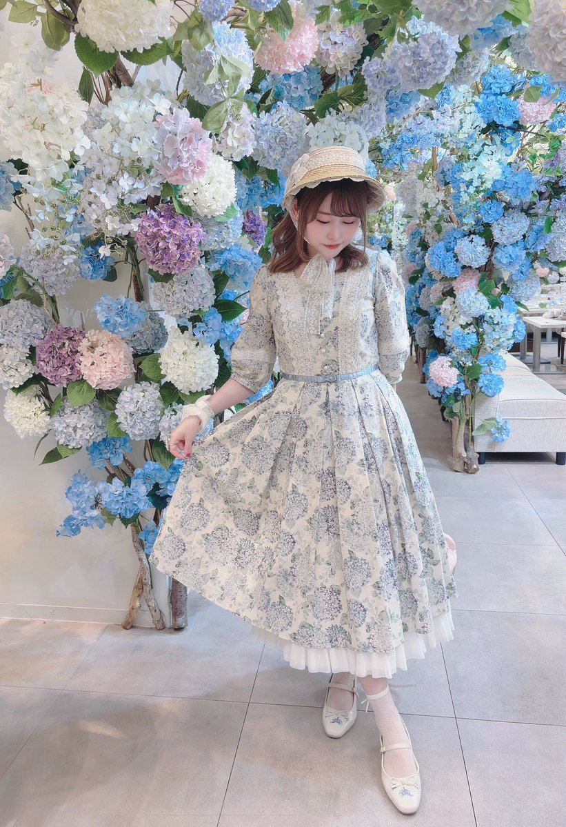 🕊️シュエット🕊️ (@chouette_hatter) / Posts / X