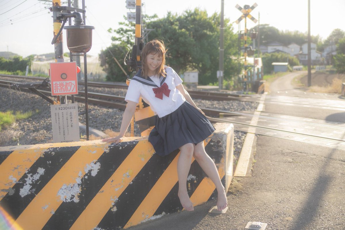 ゆっこ♡ ゆっこ🐾🌸 (@cocoyu05071002) / Posts / X