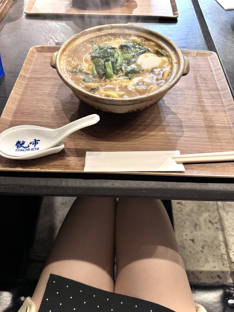 48dd_s's tweet photo. @BCNOkaho 心なしか前回より副菜が増えててもうねw
https://t.co/6nGdzKASra
