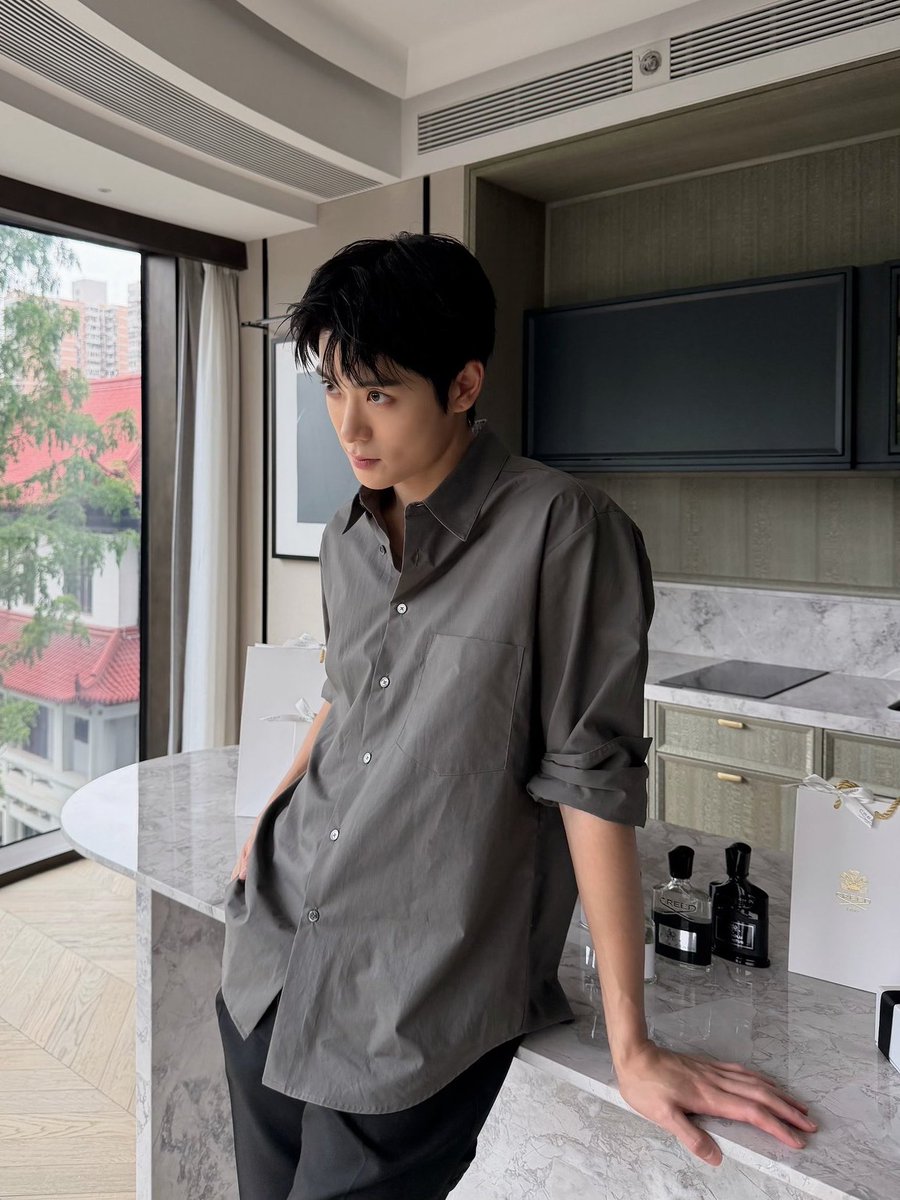 ㅇㅇ #𝓙 tweet media