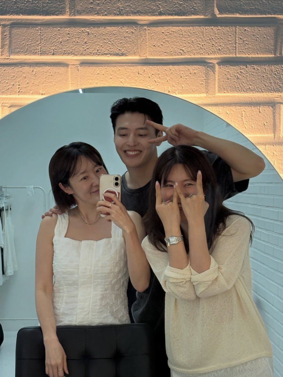 haneul pics (@archiveshaneul) / Posts / X