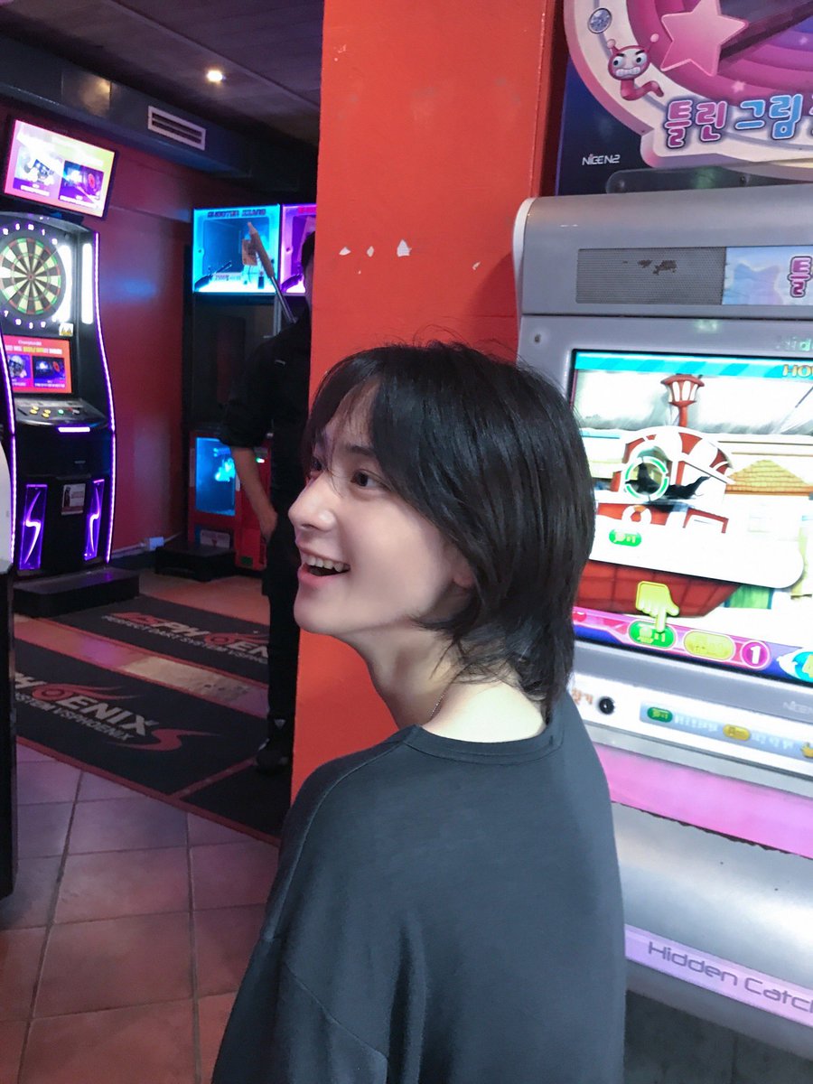 AEN_UPDATE's tweet photo. 📌𝖠𝗋𝖼𝗁𝗂𝗏𝖾: 𝖬𝖾𝗆𝗈𝗋𝗒 (𝖮𝖿𝖿)  

📸AEN — JUNSEO

#AEN #에이엔 #エイエン 
#JUNSEO #준서 #ジュンソ https://t.co/1SwQFRFe45
