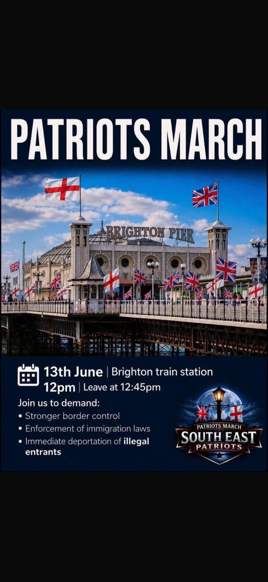 Sutton1Mr's tweet photo. Can't wait for this. https://t.co/dLFP3MHFfz