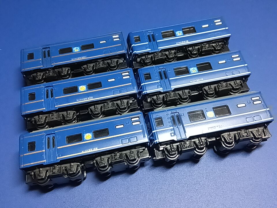 700係好きの鉄オタ (@AsamaLtd) / Posts / X