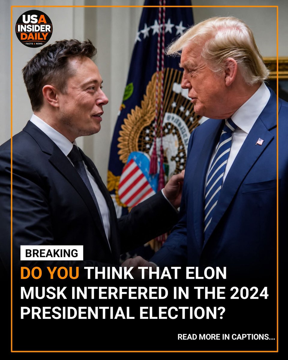 ArtistUnknown28's tweet photo. @elonmusk Awe shiiit....its already getting in our brains....

He did and he siphoned our personal data.... https://t.co/6FkVPLb7KA
