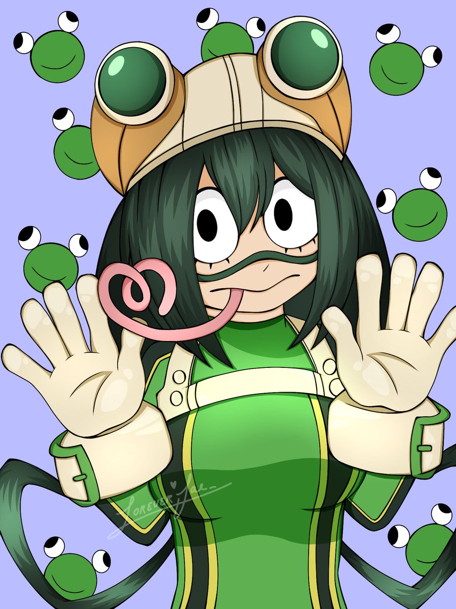 _FaeLuna_'s tweet photo. @Nelielchaos_art Hello:D 
Going to take this chance and show my work! 
Id love to be on vgen to expand my client base and make money doing the thing I love!! 
Thankyou for this opportunity:) https://t.co/9Mkjwj5qf2